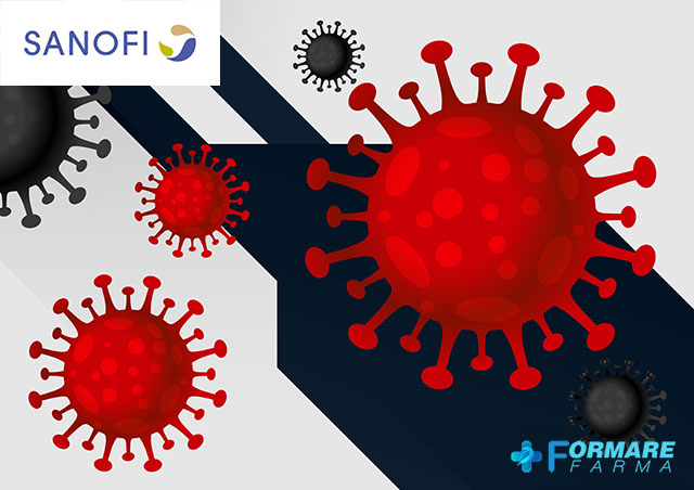 Sanofi: Informatii importante cu privire la Plaquenil® si COVID-19