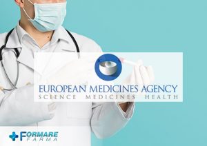 Agentia Europeana pentru Medicamente: Un vaccin anti-Covid ar putea fi accesibil abia la anul, in cel mai optimist scenariu