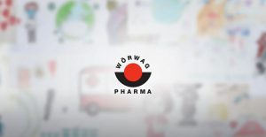 Wörwag Pharma Romania multumeste doctorilor prin lucrari create de copiii angajatilor