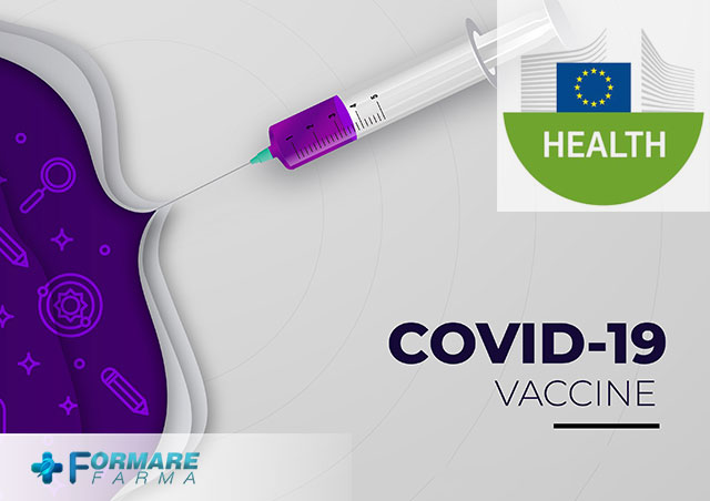 Coronavirus: Un vaccin ar putea fi disponibil pana la sfarsitul anului 2020 (comisarul european pentru sanatate)