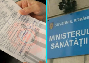 Ministerul Sanatatii extinde lista de medicamente gratuite si compensate de la 1 aprilie