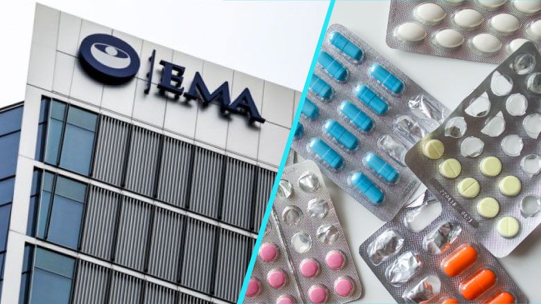 EMA: Noi recomandari privind medicamentele care contin nomegestrol sau clormadinona