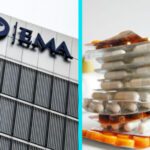 EMA: Noi recomandari privind medicamentele care contin amfepramona
