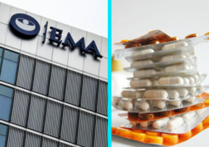 EMA: Noi recomandari privind medicamentele care contin amfepramona
