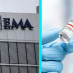 EMA evalueaza cererea de autorizatie de punere pe piata a vaccinului anti-Covid Skycovion