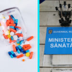 Autoritatile sanitare atrag atentia asupra achizitionarii medicamentelor online