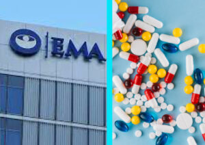 EMA a aprobat zece noi medicamente si a extins indicatia terapeutica pentru alte patru