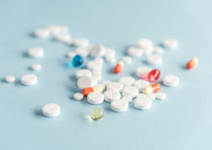 EMA nu declara deficitul de antibiotice drept un eveniment major
