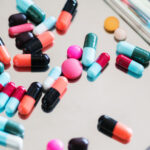 CHMP (EMA): 14 medicamente noi recomandate pentru aprobare
