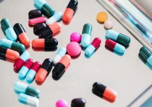 CHMP (EMA): 14 medicamente noi recomandate pentru aprobare