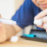 Fabrica de medicamente din Romania implicata intr-o retea internationala de droguri