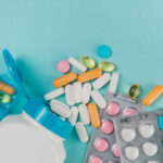 Solicitare privind modificarea mecanismului de evaluare a medicamentelor deficitare