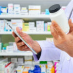 APMGR: Peste 3.000 de medicamente generice au iesit de pe piata din Romania in ultimii ani