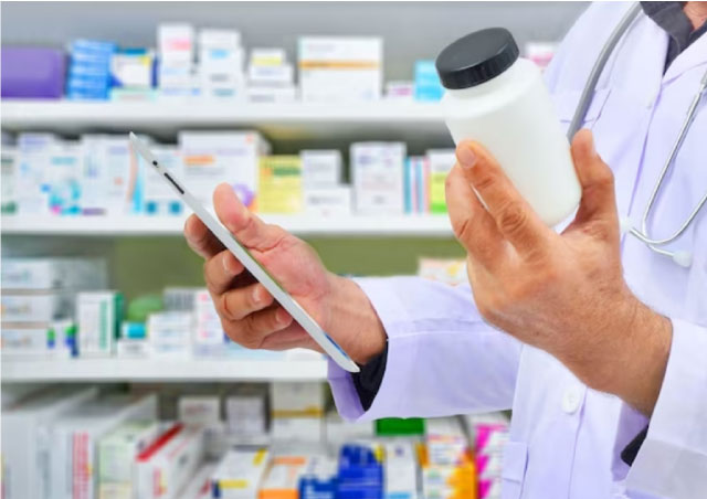 APMGR: Peste 3.000 de medicamente generice au iesit de pe piata din Romania in ultimii ani