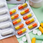 Numarul medicamentelor generice este mai mic in Romania decat in alte state din regiune
