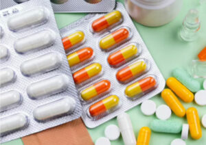 Numarul medicamentelor generice este mai mic in Romania decat in alte state din regiune