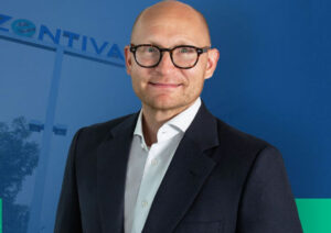 Schimbare la varful companiei Zentiva | Steffen Saltofte, noul CEO