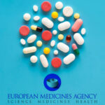 EMA aproba sapte noi medicamente | Extinderea indicatiilor pentru alte 12 tratamente
