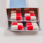 800 de kg de medicamente neutilizate sau expirate, colectate de la populatie in doua zile