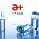 Antibiotice Iasi: Finantare pentru o investitie in capacitati de productie si cercetare