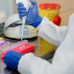 Paun: Trebuie un mediu flexibil de reglementare pentru testarea si evaluarea noilor medicamente