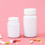Fluorochinolone administrate sistemic si inhalator | Informare privind restrictii de utilizare