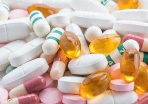 CHMP (EMA): Doua medicamente noi recomandate pentru aprobare si retrageri de cereri