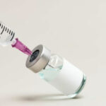 Compania AstraZeneca a anuntat ca retrage de pe piata vaccinul sau anti-Covid