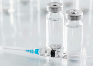 Vaccinarea antigripala in farmacii – cursuri postuniversitare organizate la Galati si Brasov