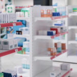 Controale la farmaciile implicate in operatiuni cu medicamente stupefiante si psihotrope