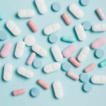 Atentionare | Medicamentele expirate si cele neutilizate se considera deseuri periculoase