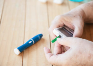 Alerta pentru farmacisti privind un medicament antidiabetic | Stilouri injectoare false