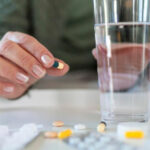 World Antibiotic Awareness Week (18-24 noiembrie)