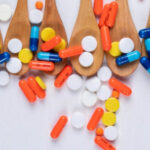 Antibiotice | Rafila: Educarea profesionistilor trebuie sa fie dublata de educarea publicului
