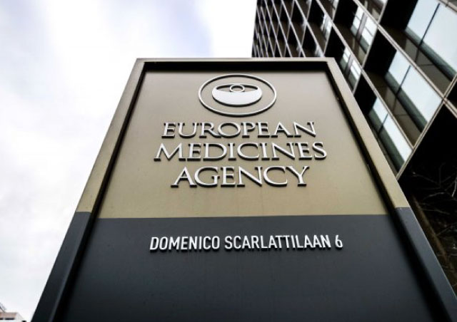 EMA: Masuri suplimentare pentru abordarea deficitului critic de medicamente in UE