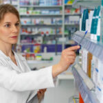 AFFR: Farmacistul nu este doar un furnizor de medicamente, ci si un consilier de incredere