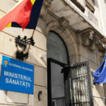 A inceput digitalizarea sistemului de raportare al stocurilor de medicamente