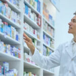 1 din 4 asigurati au beneficiat de tratament compensat sau gratuit cu antibiotic, in 2022