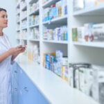 Farmaciile comunitare romanesti – unite la nivel national