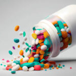 Farmaciile vor avea obligatia sa raporteze zilnic toate medicamentele antibiotice si antifungice de uz sistemic eliberate