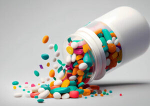 Farmaciile vor avea obligatia sa raporteze zilnic toate medicamentele antibiotice si antifungice de uz sistemic eliberate