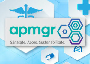 Asociatia Producatorilor de Medicamente Generice din Romania (APMGR) are o noua conducere