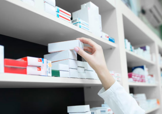 Medicamente noi, preturi ajustate si pozitii eliminate din Canamed