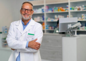 Farmacistii specialisti pot sustine examenul de primariat 2025