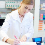 Farmacistii din Romania cer o politica fiscala responsabila