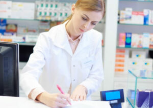 Farmacistii din Romania cer o politica fiscala responsabila