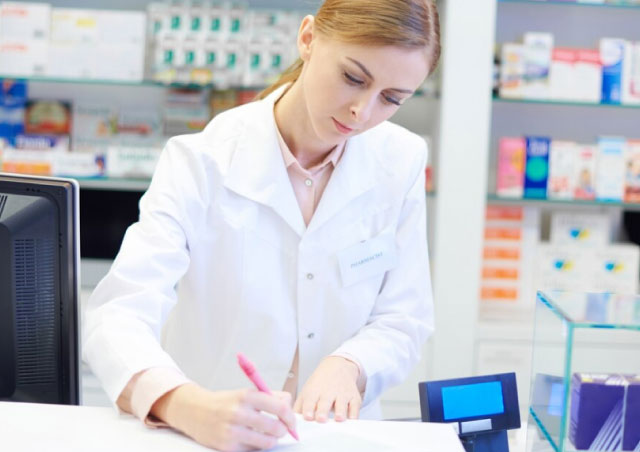 Farmacistii din Romania cer o politica fiscala responsabila