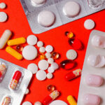 EMA reevalueaza utilizarea azitromicinei in contextul cresterii rezistentei antimicrobiene