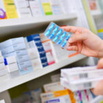 Farmacistii pot elibera medicamentele prin Sistemul Informatic al Prescriptiei Electronice