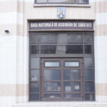 Formulare unice pentru raportarea serviciilor mediale si eliberarea medicamentelor